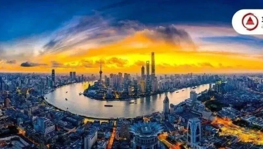 澳门6合现场开彩开奖网站,韩国月租1600的房子,前瞻性战略落实探讨_免费版V3.9